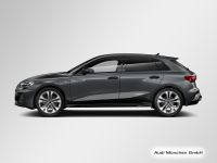 Audi A3 - Vorschau Bild 7