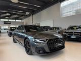 Audi A8 60 TFSI e quattro tiptronic -S LINE/PANO/21"