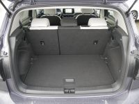 Volkswagen T-Cross - Vorschau Bild 17