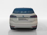 BMW 218 Active Tourer - Vorschau Bild 6