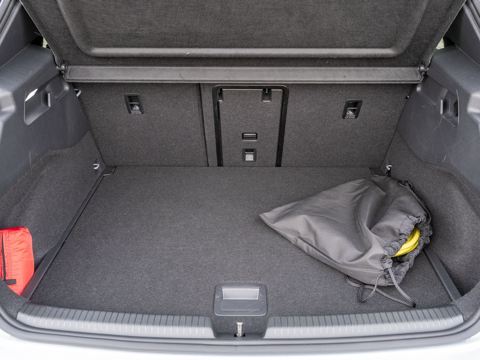 Volkswagen ID.3 - Bild 9
