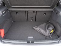 Volkswagen ID.3 - Vorschau Bild 9