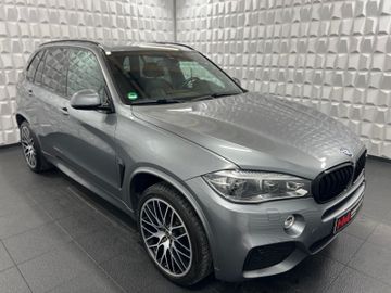 BMW X5 - 3