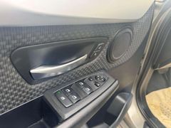 Fahrzeugabbildung BMW 225 225 i xDrive Active Tourer Automatikgetriebe