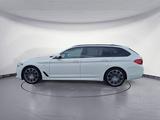 BMW 530d xDrive Touring M-Sport *Shadow*Navi*Leder*K - BMW 530: 530d Sport