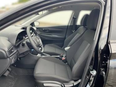 Hyundai i20 – Bild 7