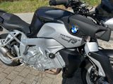 BMW K 1200 R