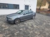 BMW E90 325i - *6 EINSPRITZDÜSEN/STEUERKETTE NEU* - BMW 325: 325i E90