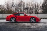 Porsche 997 .2 Turbo PDK / Sport Chrono / Bose / Sports  - Porsche 997: C2s