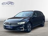 Volkswagen Passat Variant GTE Leder/Kamera/DAB+ - Volkswagen Passat: GTE