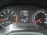 Audi A1 attraction*TÜV 03/2027*Garantie*8-fach*1.Hand - Audi A1: 2.0