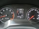 Audi A1 attraction*TÜV 03/2027*Garantie*8-fach*1.Hand - Audi A1: Sportwagen