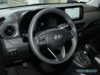 Hyundai i10 - Vorschau Bild 6