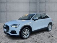 Audi Q3 - Vorschau Bild 2