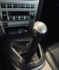 صورة مصغرة 13 لـ 2007 Porsche CAYMAN