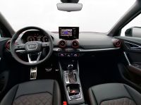 Audi Q2 - Vorschau Bild 5
