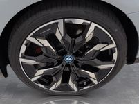 BMW 550 - Vorschau Bild 17