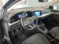 Volkswagen Golf - Vorschau Bild 5