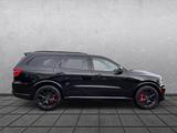 Dodge Durango R/T Premium 5.7 V8 HEMI*LPG*7-Sitzer*AHK - Dodge Durango mit Benzin-Antrieb: Navigationssystem, Geländewagen