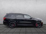 Dodge Durango R/T Premium 5.7 V8 HEMI*LPG*7-Sitzer*AHK - Dodge Durango in Bielefeld