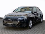 Audi A3 Sportback 30 TDI Virtual MMI+ Business Apple - Audi A3 Business Gebrauchtwagen