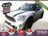 MINI Countryman Cooper SD ALL4  Trim PanoD DCC 18Z - MINI MINI Automatik Countryman mit Diesel-Antrieb