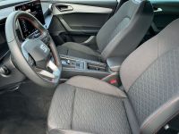 Seat Leon - Vorschau Bild 12