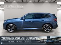 BMW X3 - Vorschau Bild 4