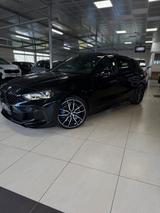 BMW Bmw 135 M 135i xDrive 306 CV km 65.000 - BMW 135 mit Panoramadach