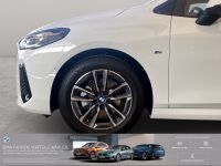 BMW 220 Active Tourer - Vorschau Bild 10