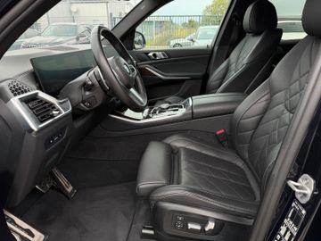 BMW X5 - 8