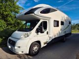 Fiat Ducato M736 PLA 130 Multijet - Offers matching your search criteria