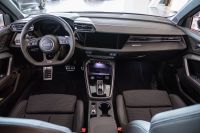 Audi A3 - Vorschau Bild 9