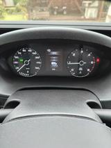 Karmann Davis Trendstyle 620 - Karmann Davis