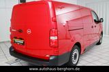 Opel Vivaro Cargo-e L2 - Elektro