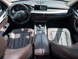 BMW *X5*xDrive*40*e*Hybrid*Automatik*Klima* - BMW X5 Gebrauchtwagen in Mülheim (Ruhr)