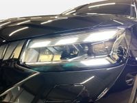 Audi Q2 - Vorschau Bild 11