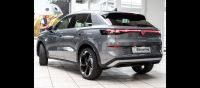 Volkswagen T-Roc - Vorschau Bild 5
