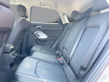 Audi Q3 - 10