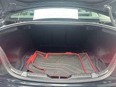 BMW 218 BMW 218d Coupe Steptronic, BMW Scheckheft