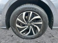 Volkswagen Polo - Vorschau Bild 8