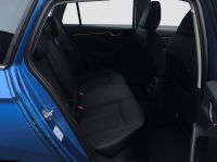 Skoda Scala - Vorschau Bild 22