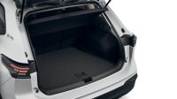Volkswagen Tiguan - Vorschau Bild 7