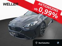 BMW 120 - Vorschau Bild 1