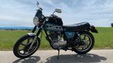 Yamaha SR500 2J4 - Offers