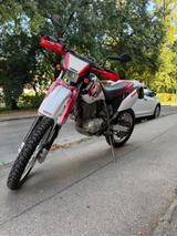 Yamaha TT 600 R Belgarda - Angebote
