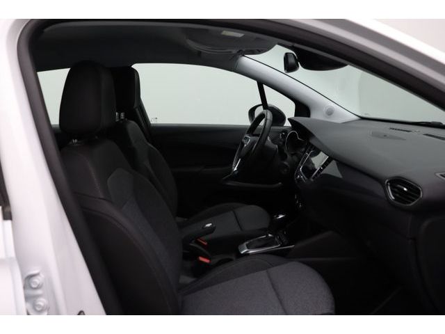 Fahrzeugabbildung Opel Crossland 1.2 Elegance AUT LED SH AppleCP