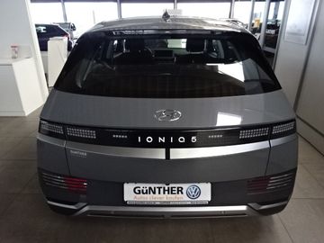 Fotografie 13 des Hyundai IONIQ 5 Dynamiq Elektro*WäP*LED*SHZ*Klima*RFK*wi