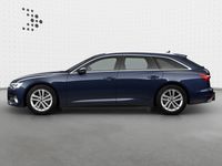 Audi A6 - Vorschau Bild 3