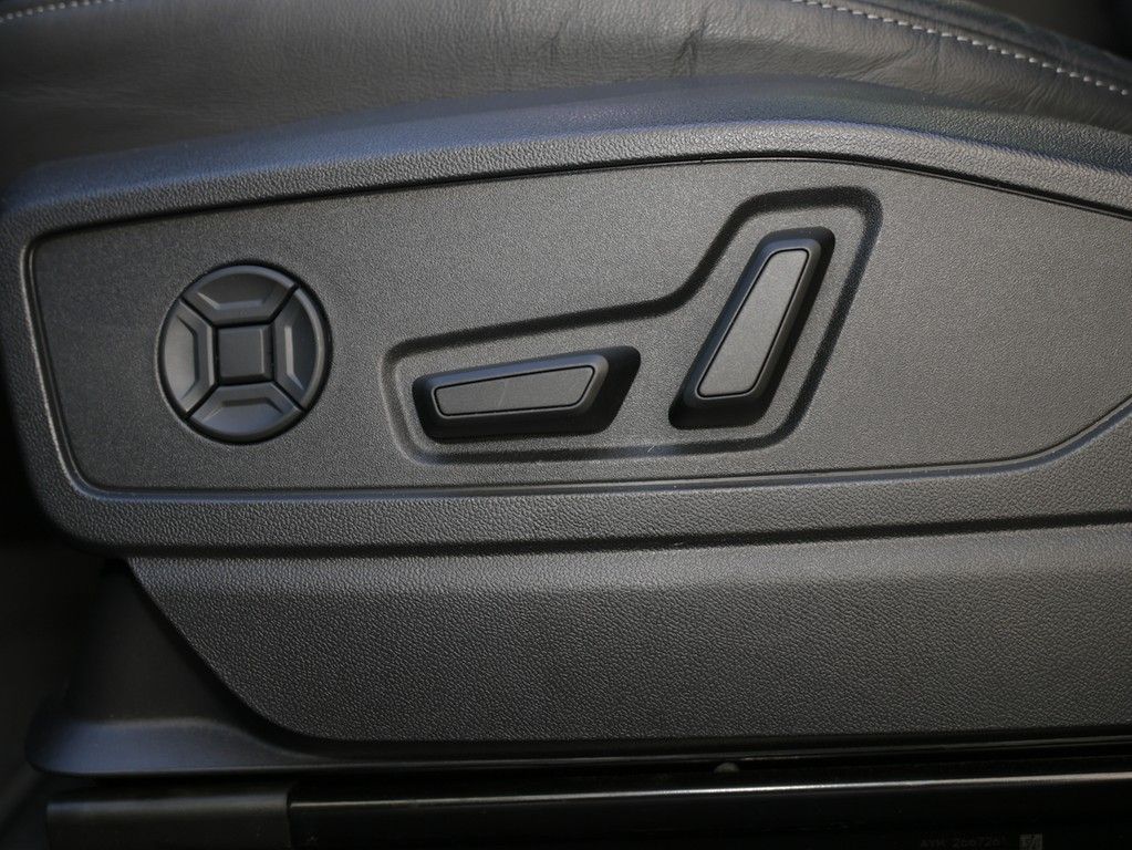 Audi Q5 - Bild 11